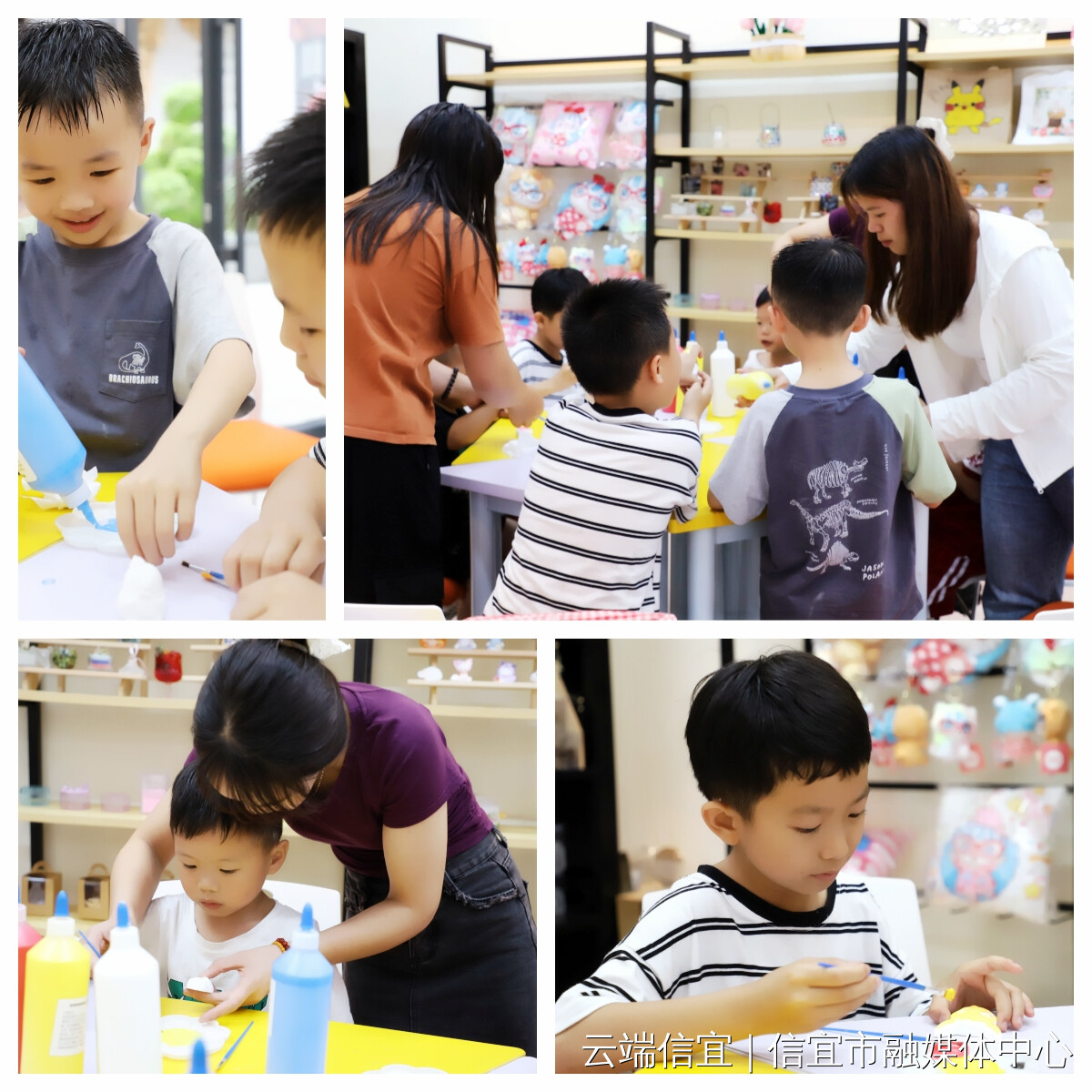 如诗如画！“530享李季”期间 我市各景区景点备受游客青睐.wps_9