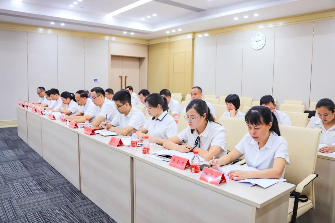新建1.docx_3