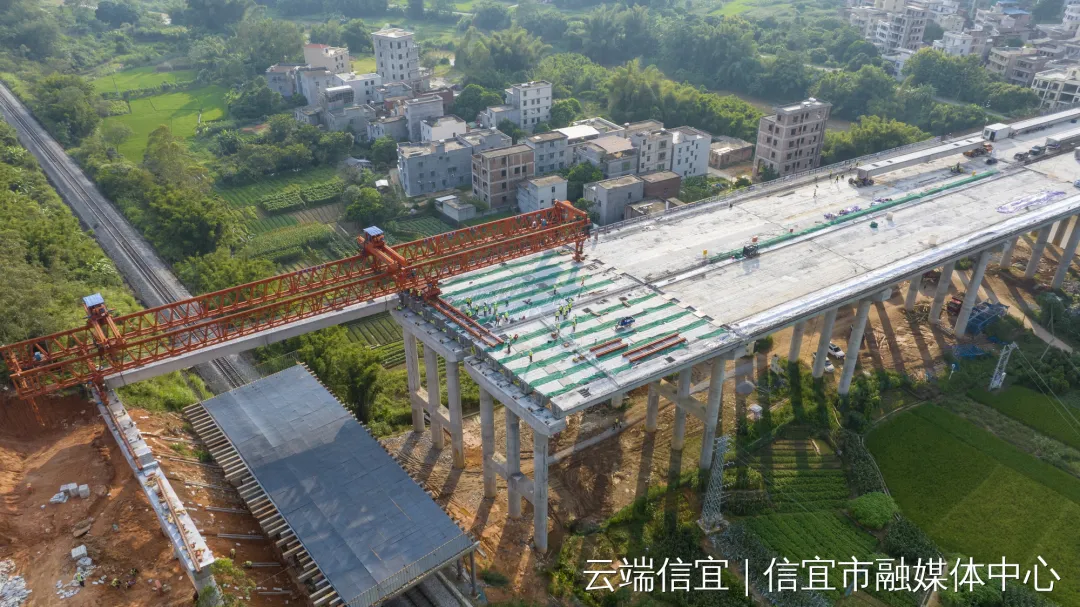 信宜租房VS买房大战！看看网友怎么说？