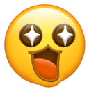 “枇”哩“杷”啦！摘枇杷喽