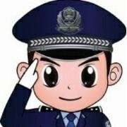 信宜市公安局交通警察大队关于对道路交通安全违法行为人逾期不接受处理拟作出处罚决定的公告